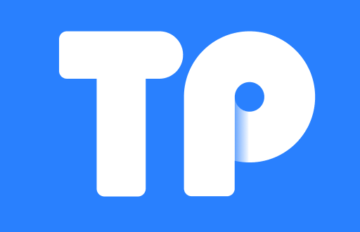 如何在TP钱包中充值BNB：详细步骤指南
